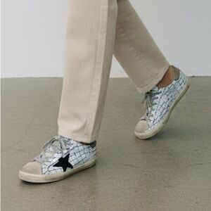 Golden Goose Sneakers 39​​​
